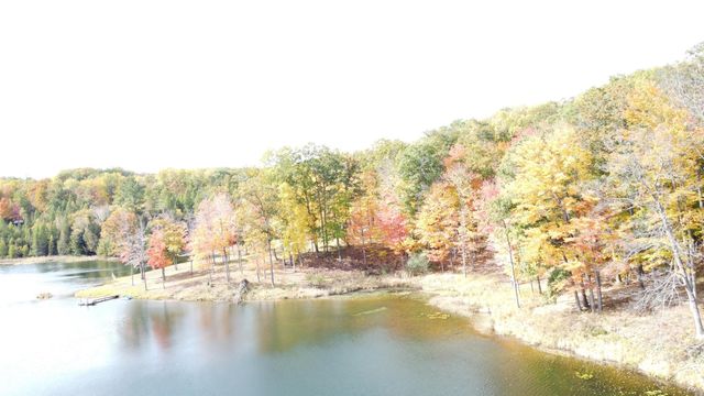 5391 Jack Morris Drive, West Branch, MI 48661