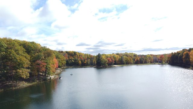 5391 Jack Morris Drive, West Branch, MI 48661