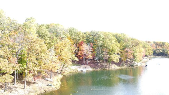 5391 Jack Morris Drive, West Branch, MI 48661