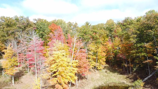 5391 Jack Morris Drive, West Branch, MI 48661