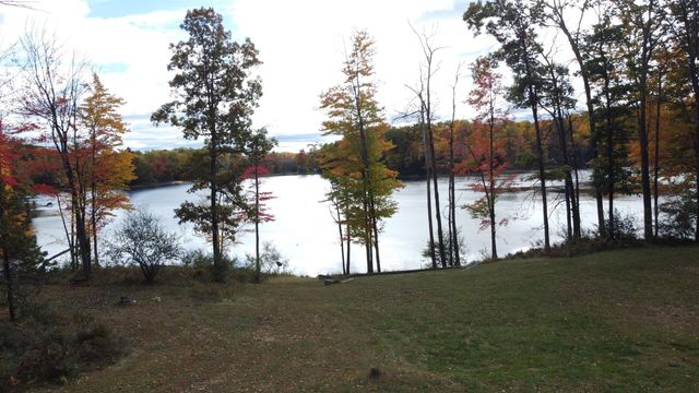 5391 Jack Morris Drive, West Branch, MI 48661