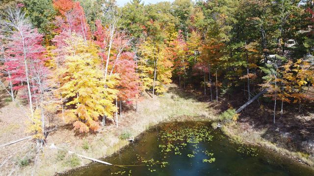 5391 Jack Morris Drive, West Branch, MI 48661