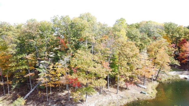 5391 Jack Morris Drive, West Branch, MI 48661