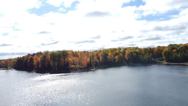 5391 Jack Morris Drive, West Branch, MI 48661