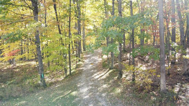 5391 Jack Morris Drive, West Branch, MI 48661