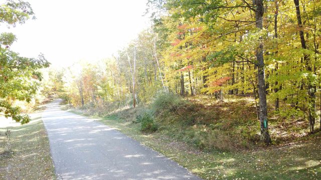 5391 Jack Morris Drive, West Branch, MI 48661