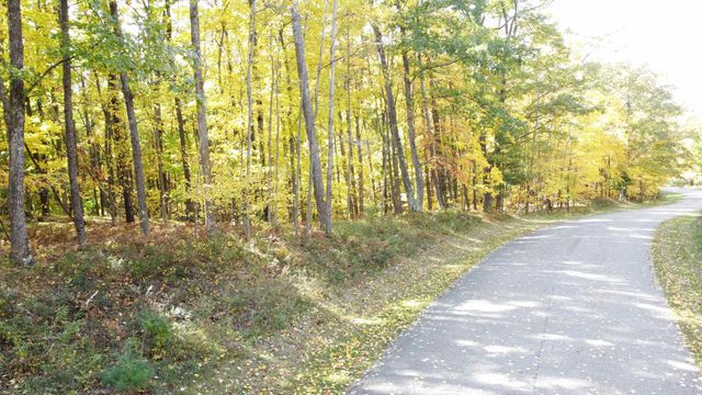 5391 Jack Morris Drive, West Branch, MI 48661