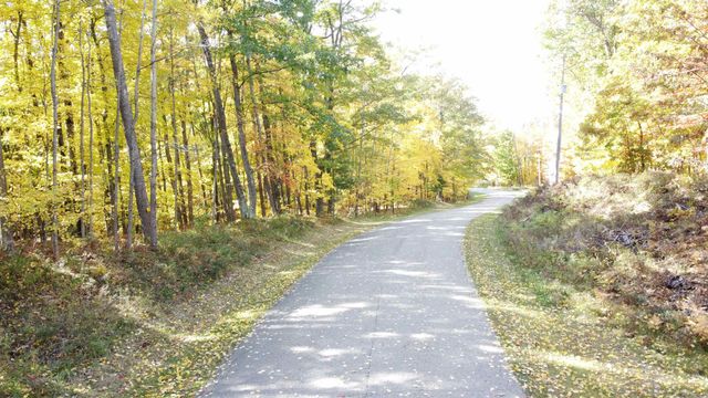 5391 Jack Morris Drive, West Branch, MI 48661