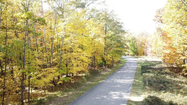 5391 Jack Morris Drive, West Branch, MI 48661