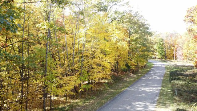 5391 Jack Morris Drive, West Branch, MI 48661