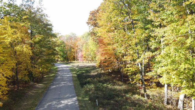 5391 Jack Morris Drive, West Branch, MI 48661