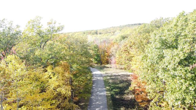 5391 Jack Morris Drive, West Branch, MI 48661