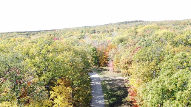 5391 Jack Morris Drive, West Branch, MI 48661