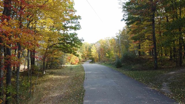 5391 Jack Morris Drive, West Branch, MI 48661