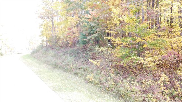 5391 Jack Morris Drive, West Branch, MI 48661