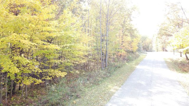 5391 Jack Morris Drive, West Branch, MI 48661