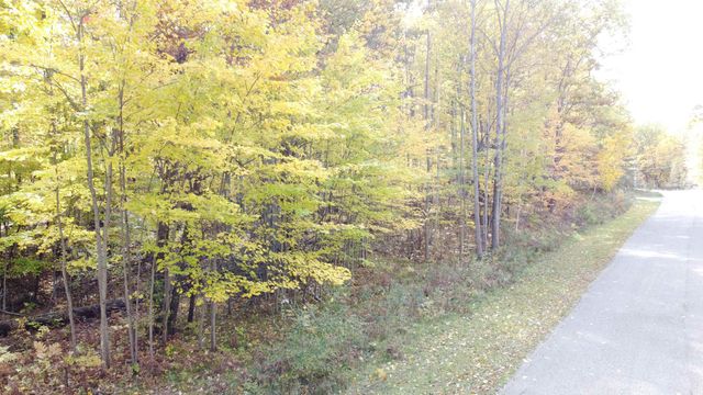 5391 Jack Morris Drive, West Branch, MI 48661