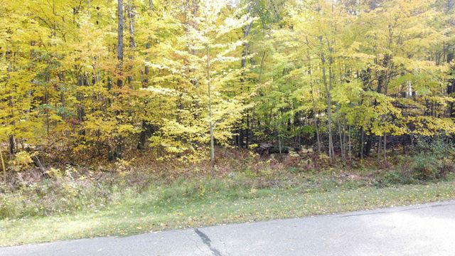 5391 Jack Morris Drive, West Branch, MI 48661