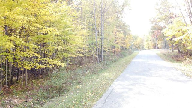 5391 Jack Morris Drive, West Branch, MI 48661