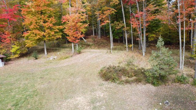 5391 Jack Morris Drive, West Branch, MI 48661