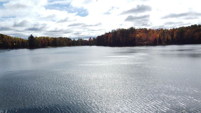 5391 Jack Morris Drive, West Branch, MI 48661