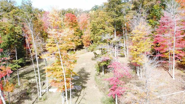 5391 Jack Morris Drive, West Branch, MI 48661