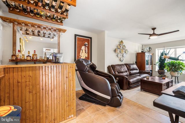 7408 BALTIMORE DR, Marlton, NJ 08053