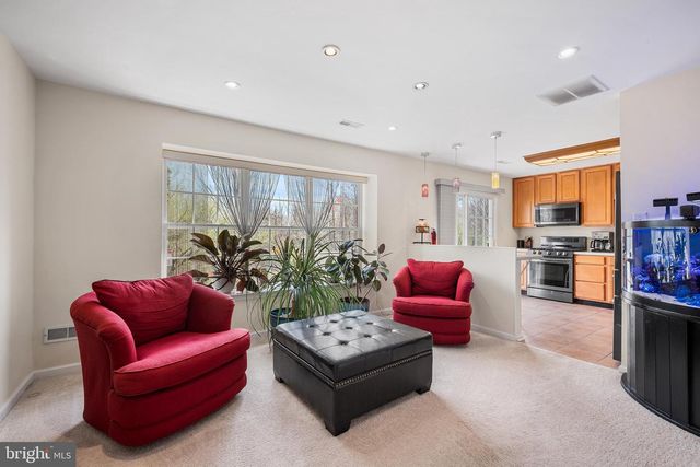 7408 BALTIMORE DR, Marlton, NJ 08053