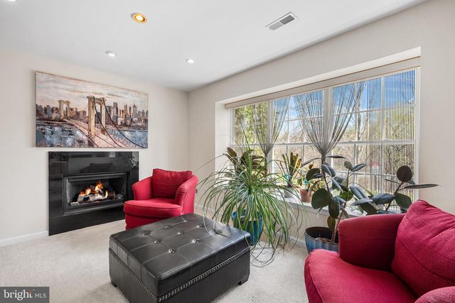 7408 BALTIMORE DR, Marlton, NJ 08053