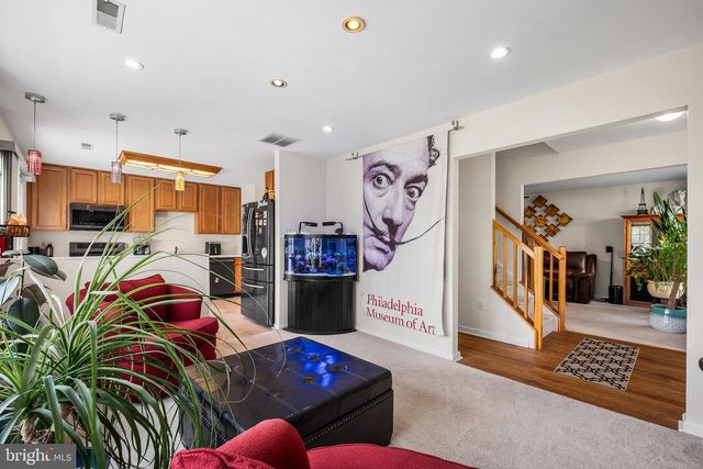 7408 BALTIMORE DR, Marlton, NJ 08053