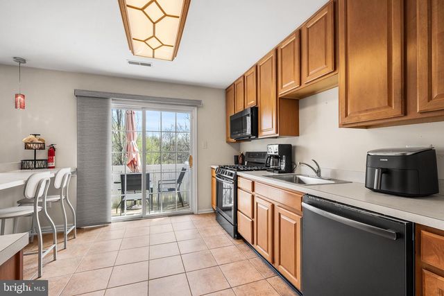 7408 BALTIMORE DR, Marlton, NJ 08053