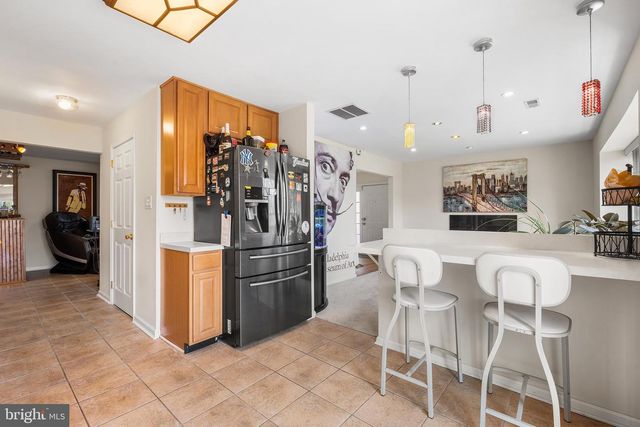 7408 BALTIMORE DR, Marlton, NJ 08053