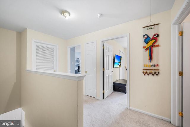 7408 BALTIMORE DR, Marlton, NJ 08053