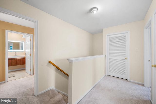7408 BALTIMORE DR, Marlton, NJ 08053