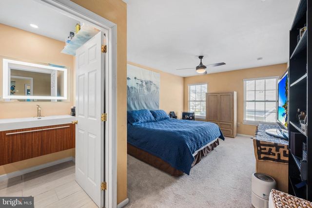 7408 BALTIMORE DR, Marlton, NJ 08053