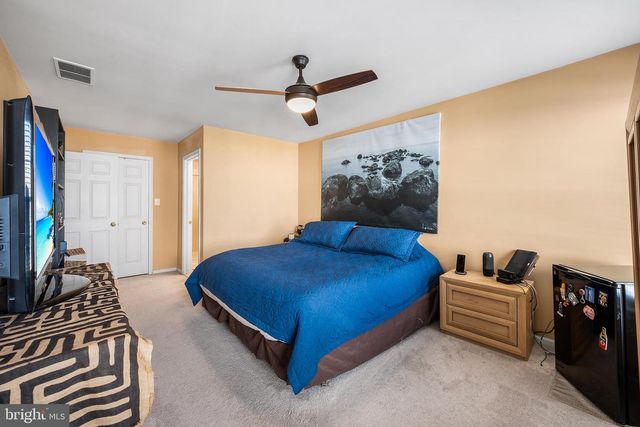 7408 BALTIMORE DR, Marlton, NJ 08053
