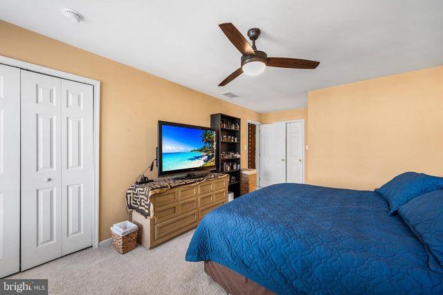 7408 BALTIMORE DR, Marlton, NJ 08053