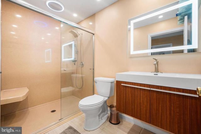 7408 BALTIMORE DR, Marlton, NJ 08053