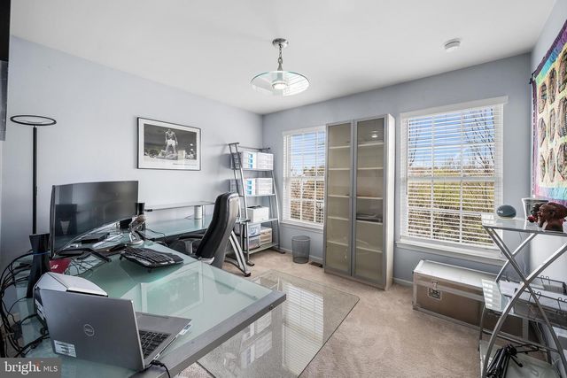 7408 BALTIMORE DR, Marlton, NJ 08053