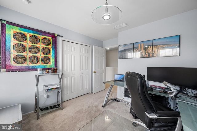 7408 BALTIMORE DR, Marlton, NJ 08053