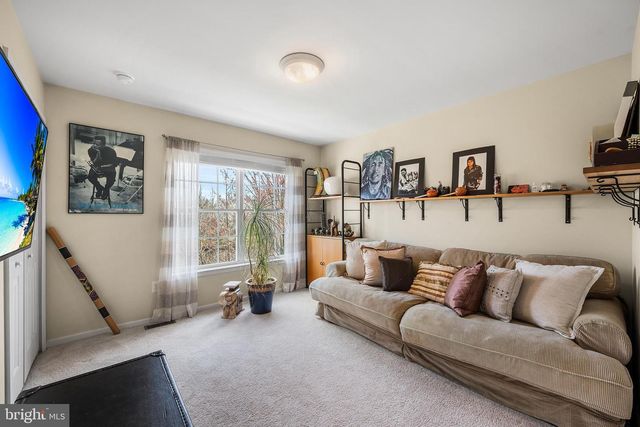 7408 BALTIMORE DR, Marlton, NJ 08053