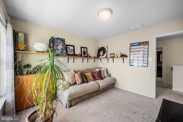 7408 BALTIMORE DR, Marlton, NJ 08053