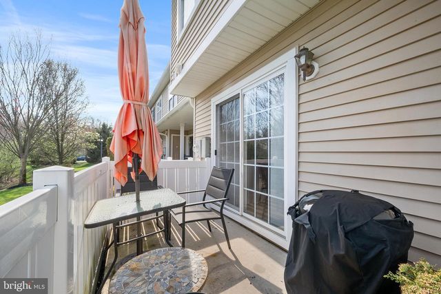 7408 BALTIMORE DR, Marlton, NJ 08053