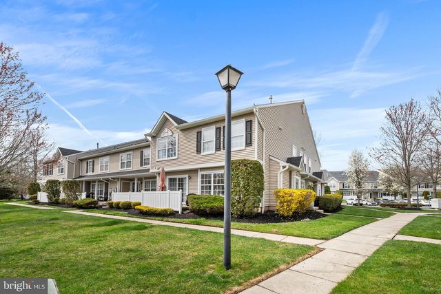 7408 BALTIMORE DR, Marlton, NJ 08053