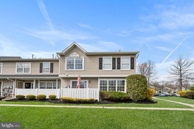 7408 BALTIMORE DR, Marlton, NJ 08053