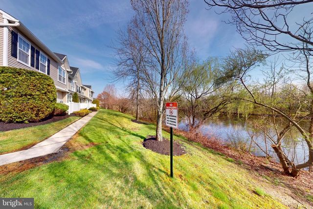 7408 BALTIMORE DR, Marlton, NJ 08053