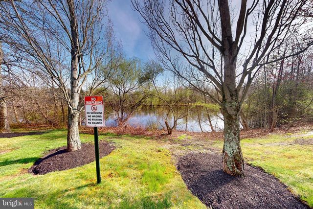 7408 BALTIMORE DR, Marlton, NJ 08053