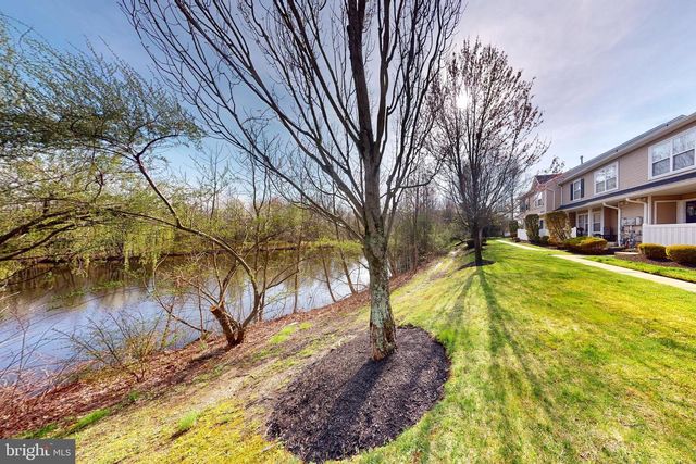 7408 BALTIMORE DR, Marlton, NJ 08053