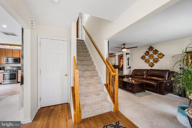 7408 BALTIMORE DR, Marlton, NJ 08053