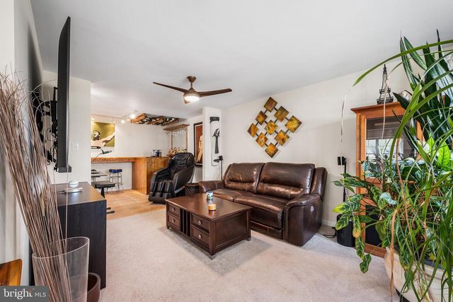7408 BALTIMORE DR, Marlton, NJ 08053